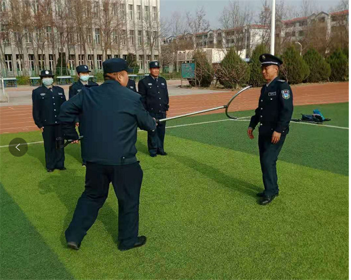 ƣǿѵ 淶ϸ ֹ˾չְԱר࡭
ڣ2021-04-08 10:19:57
1316